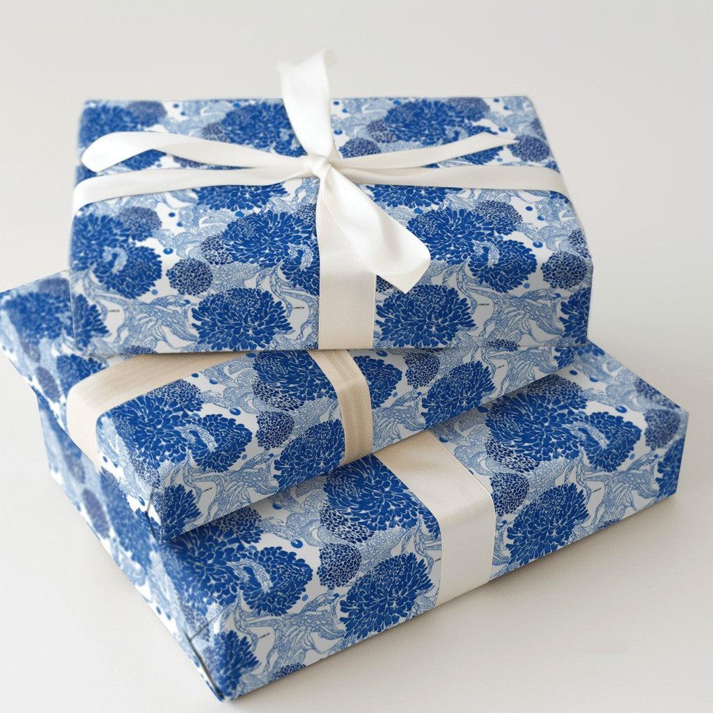 Product 5