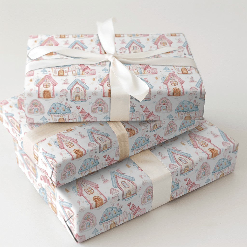 Product 7