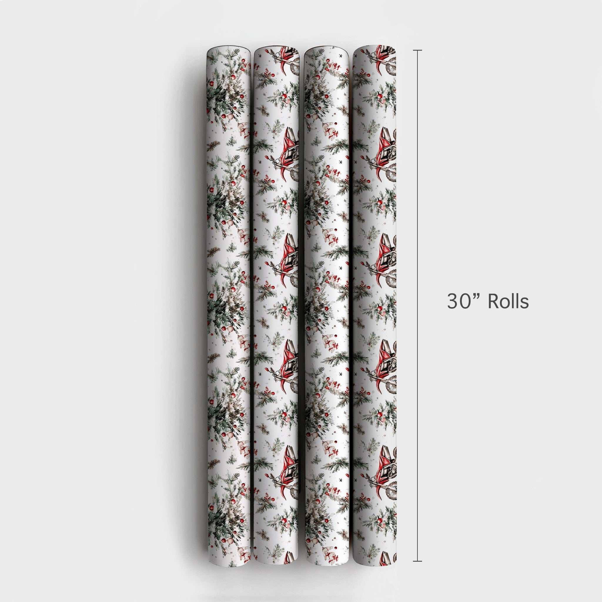 Product 6