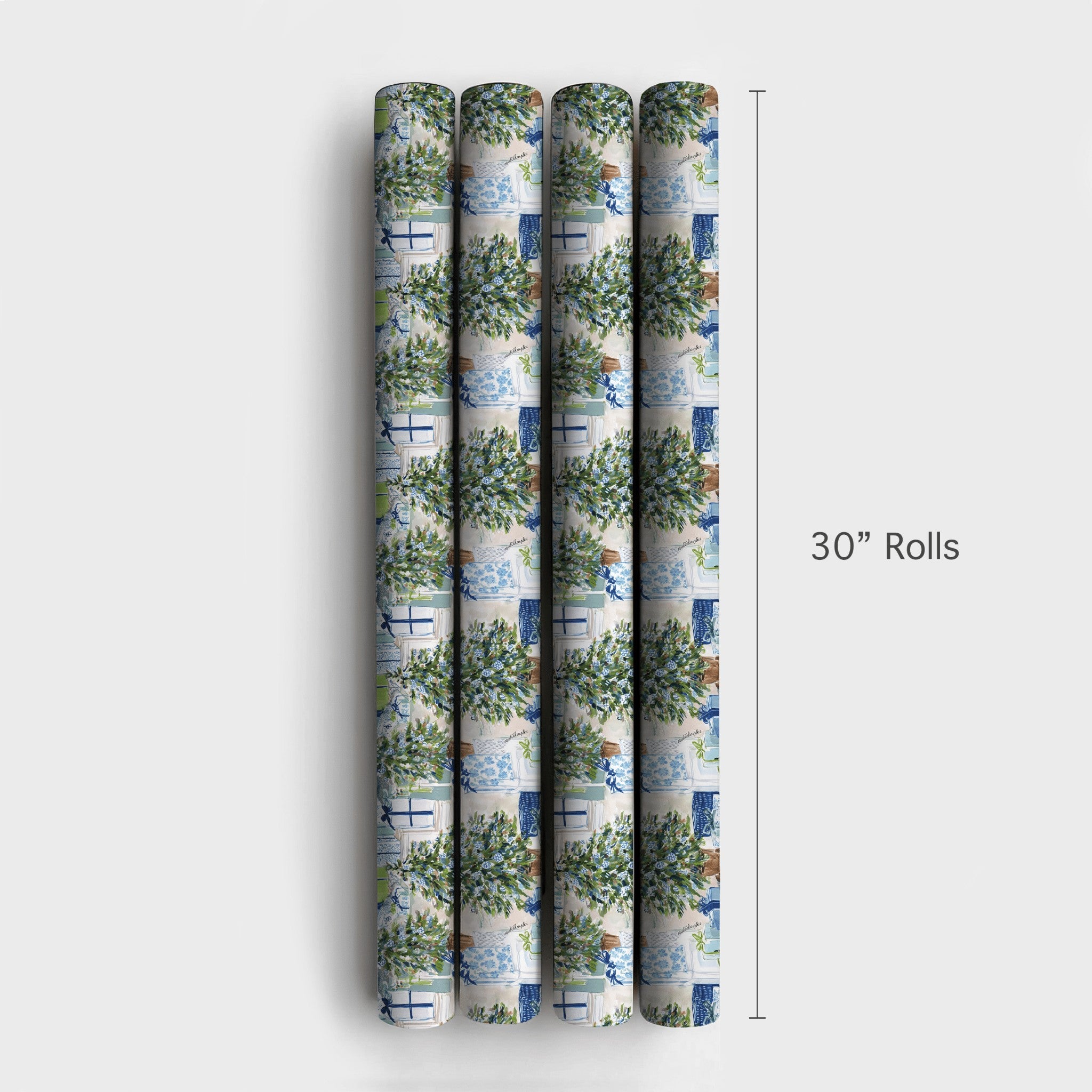 Product 6