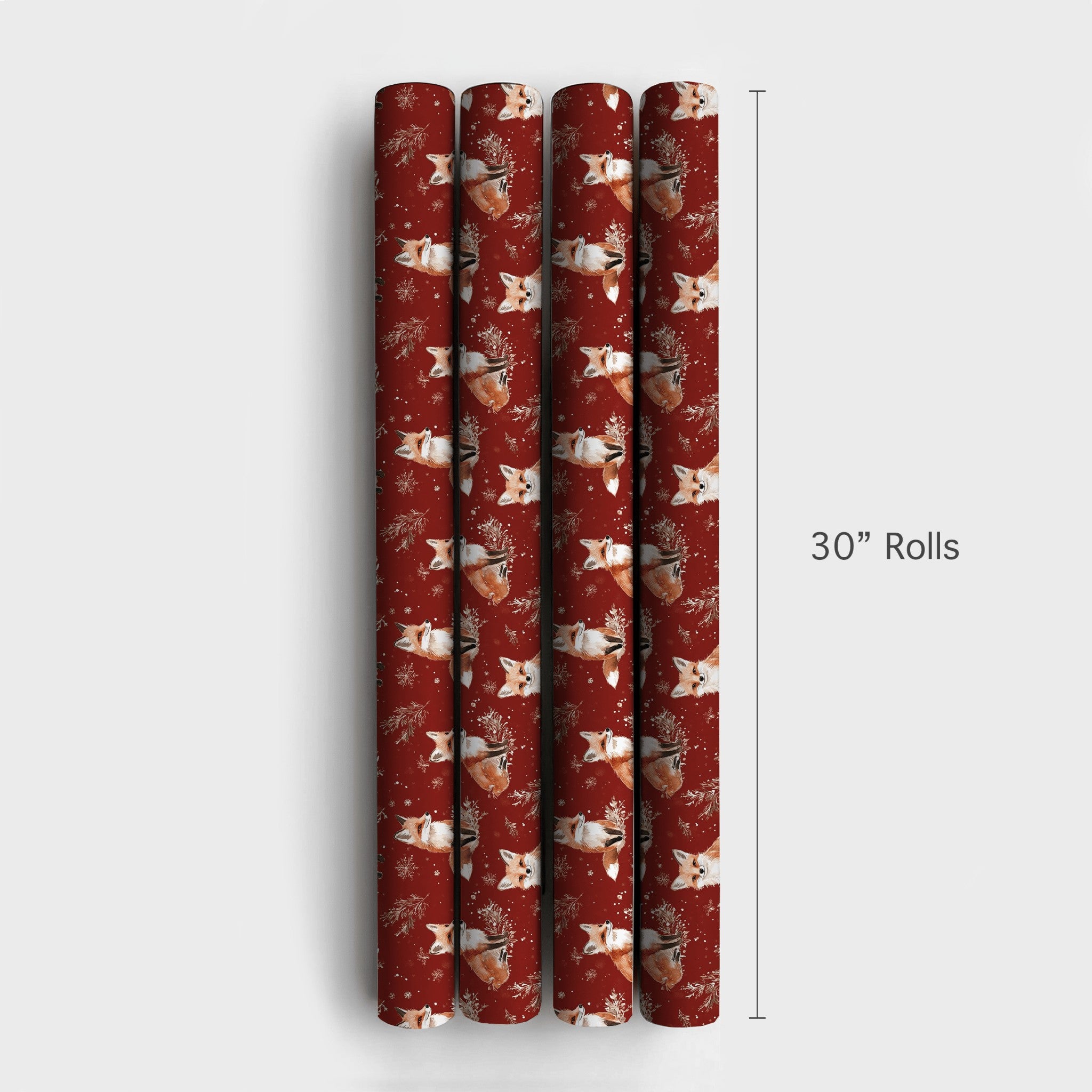 Product 6