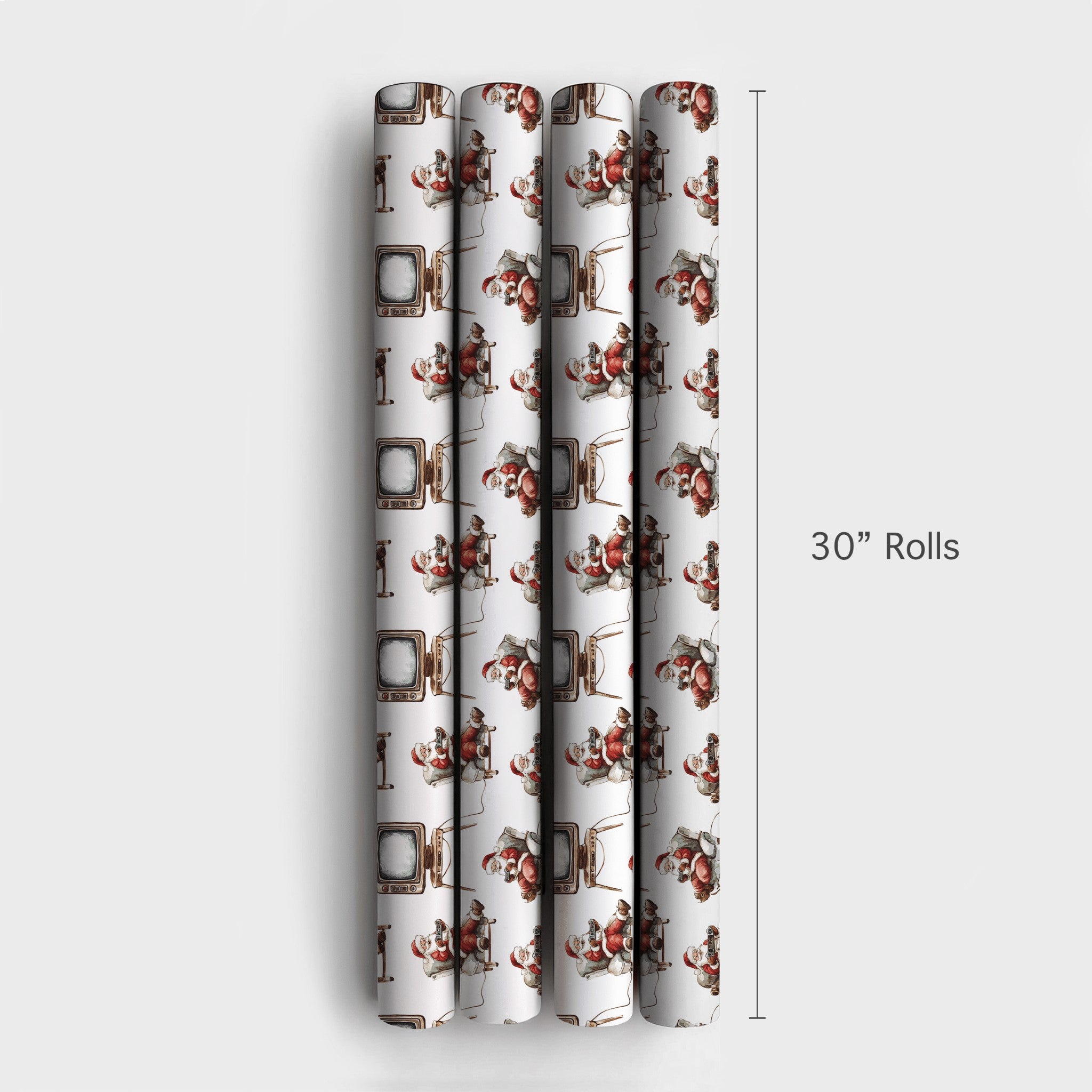 Product 6