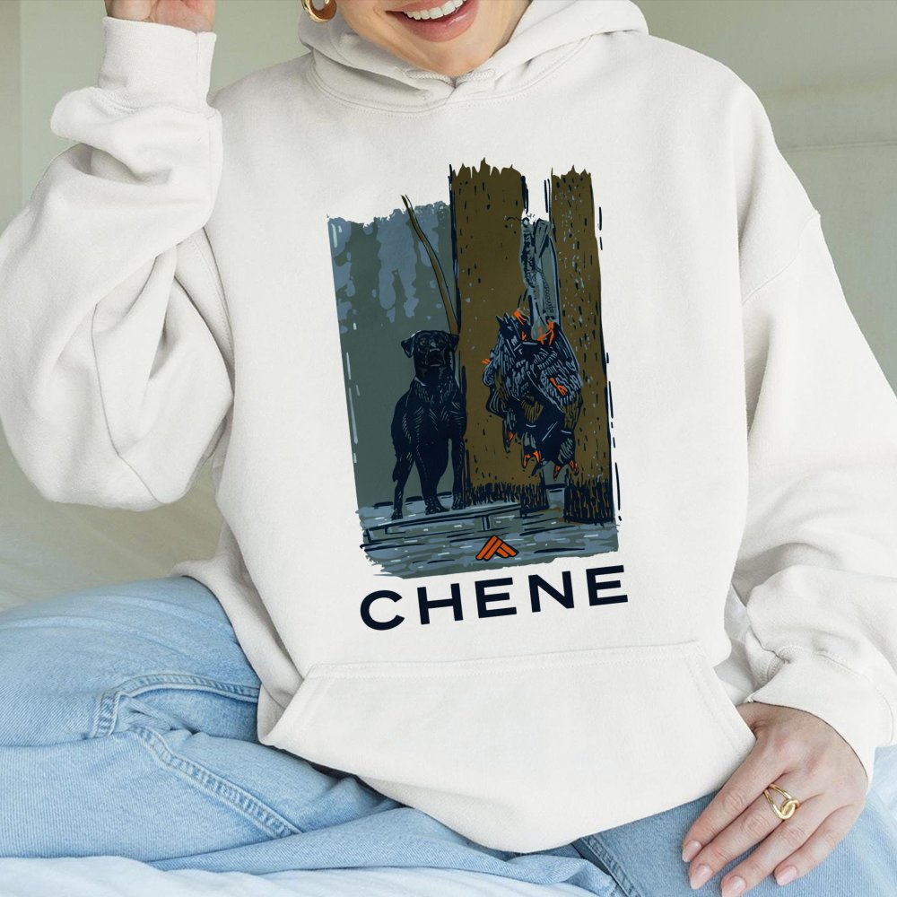 Product 3
