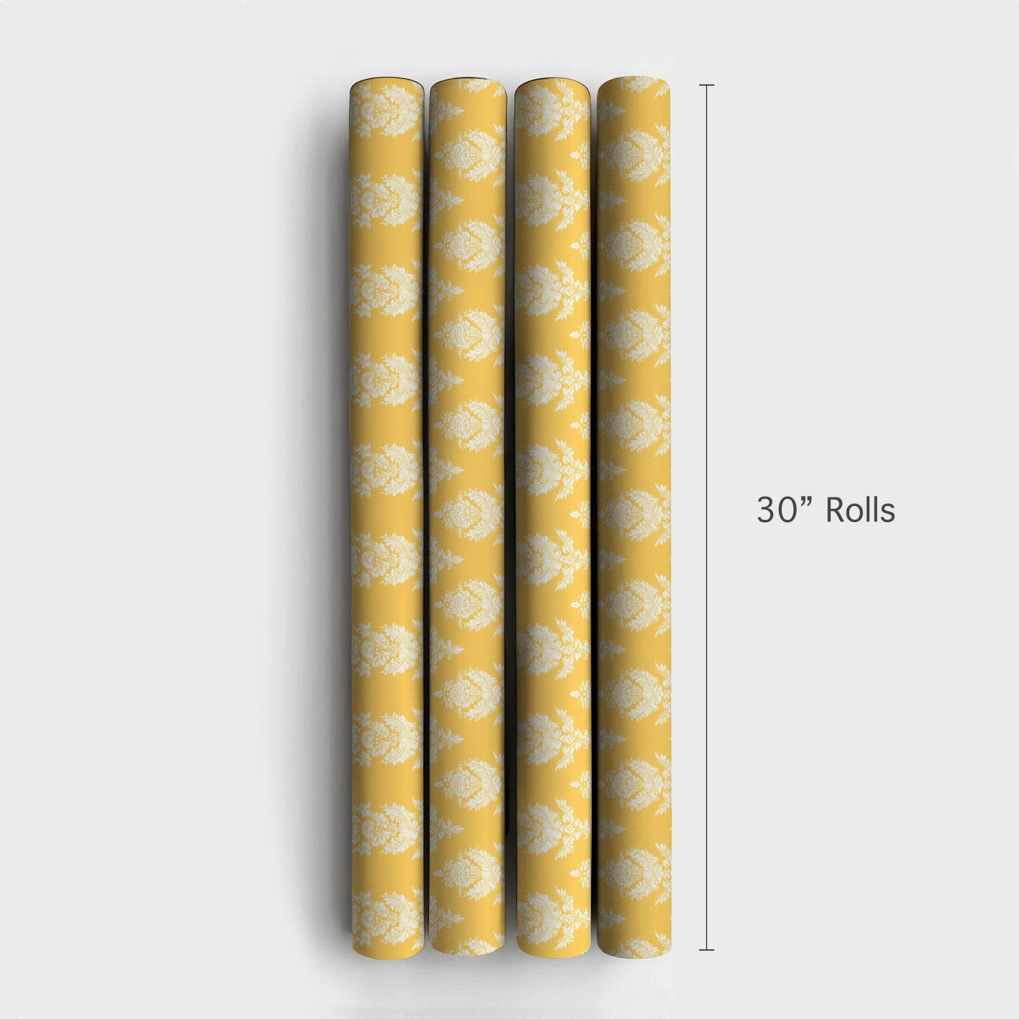 Product 4