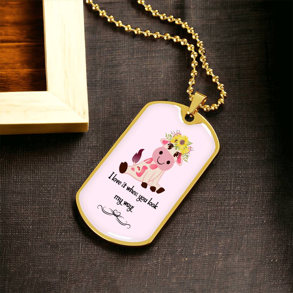 Product 3