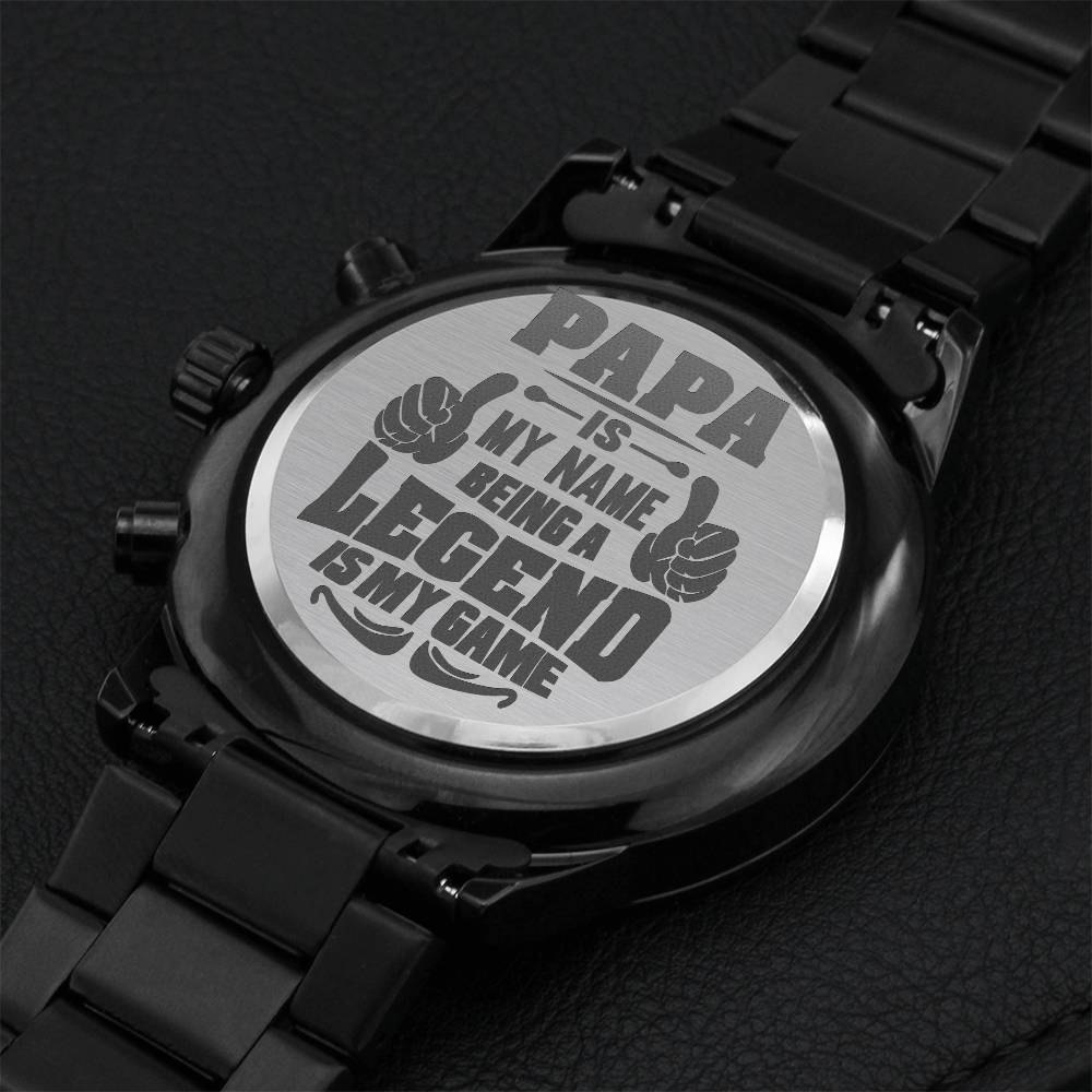 Product 4