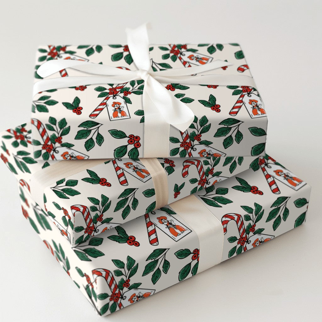 Product 7