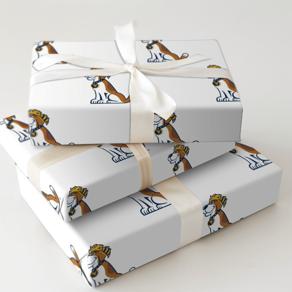 Product 7