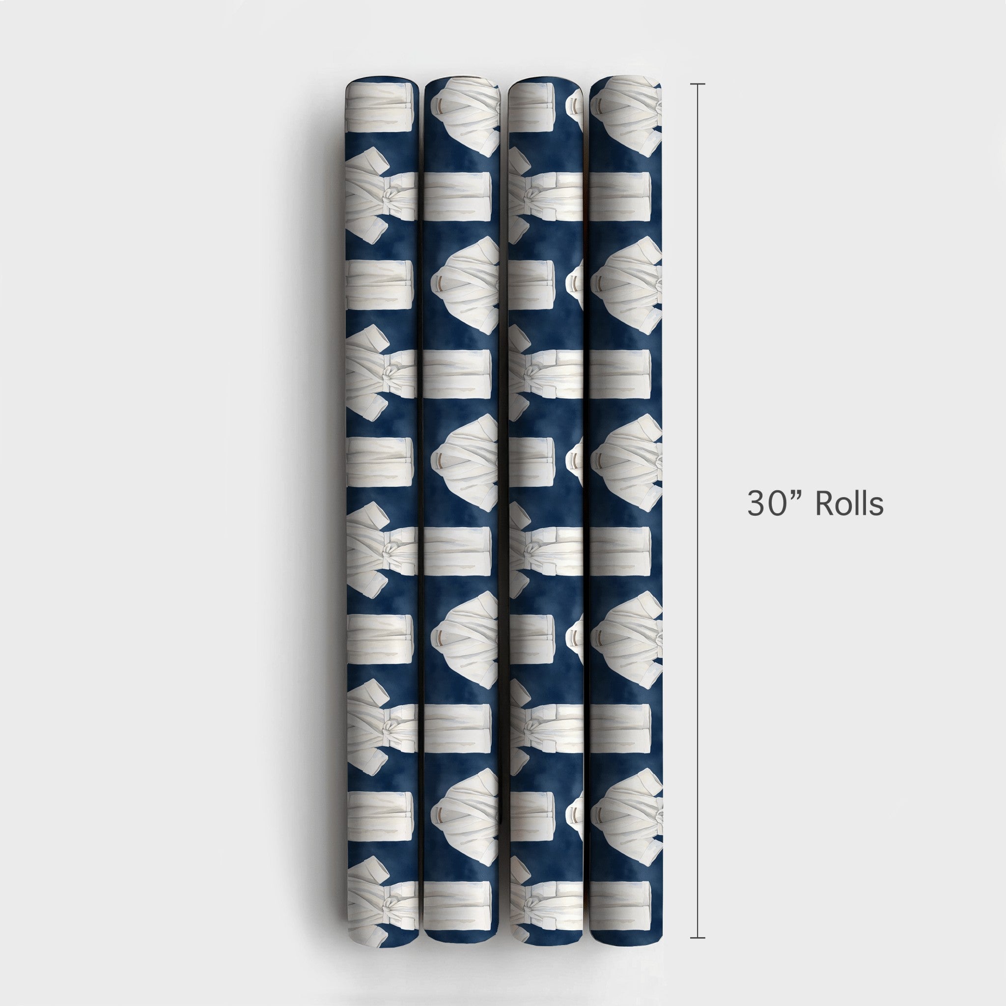 Product 4
