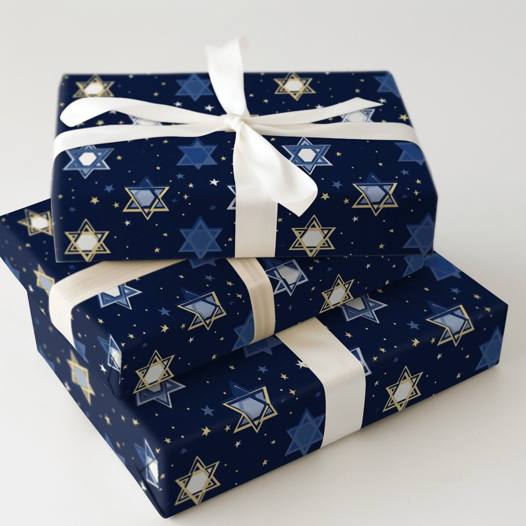 Product 5