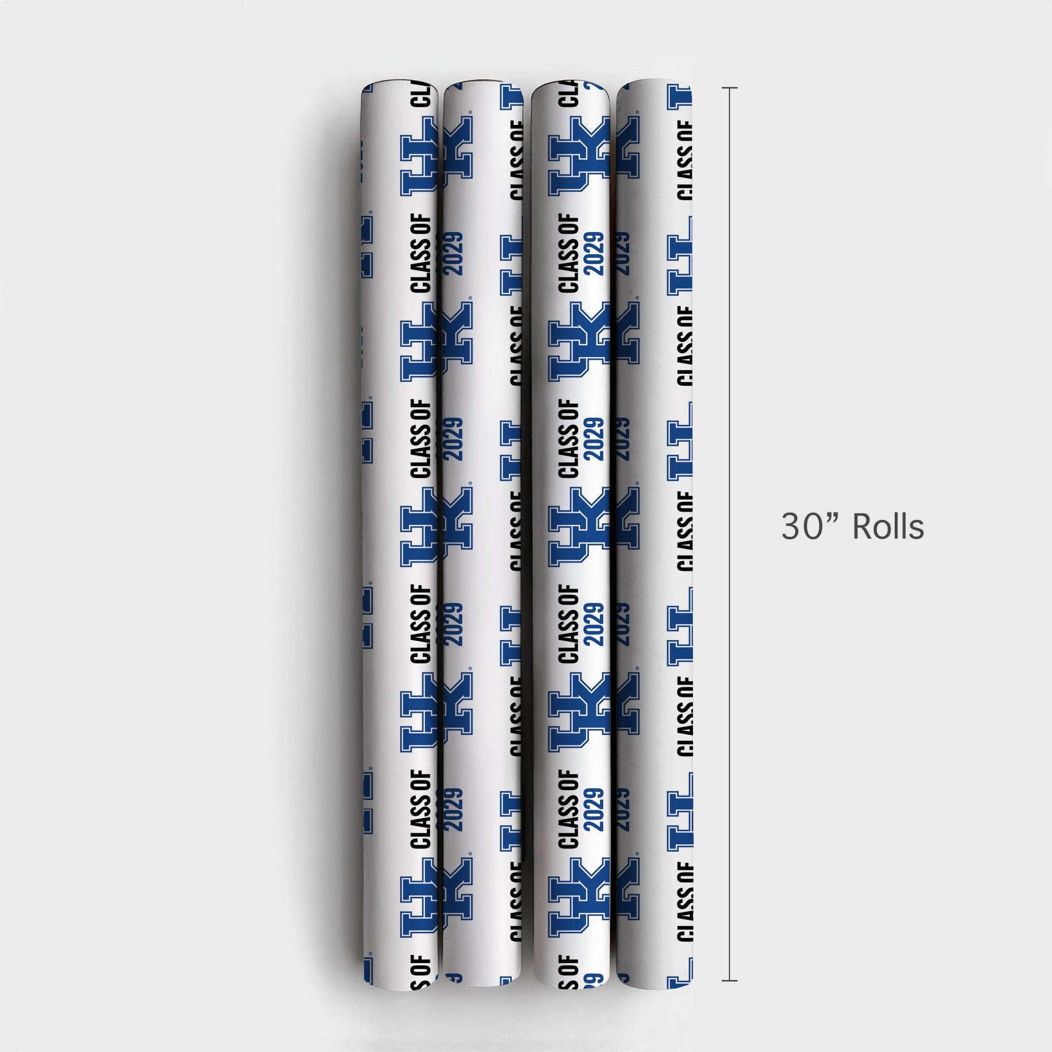 Product 4