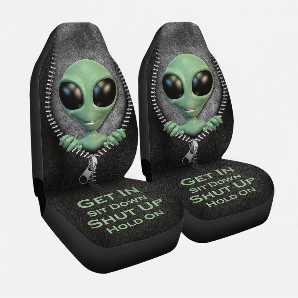 Product 2