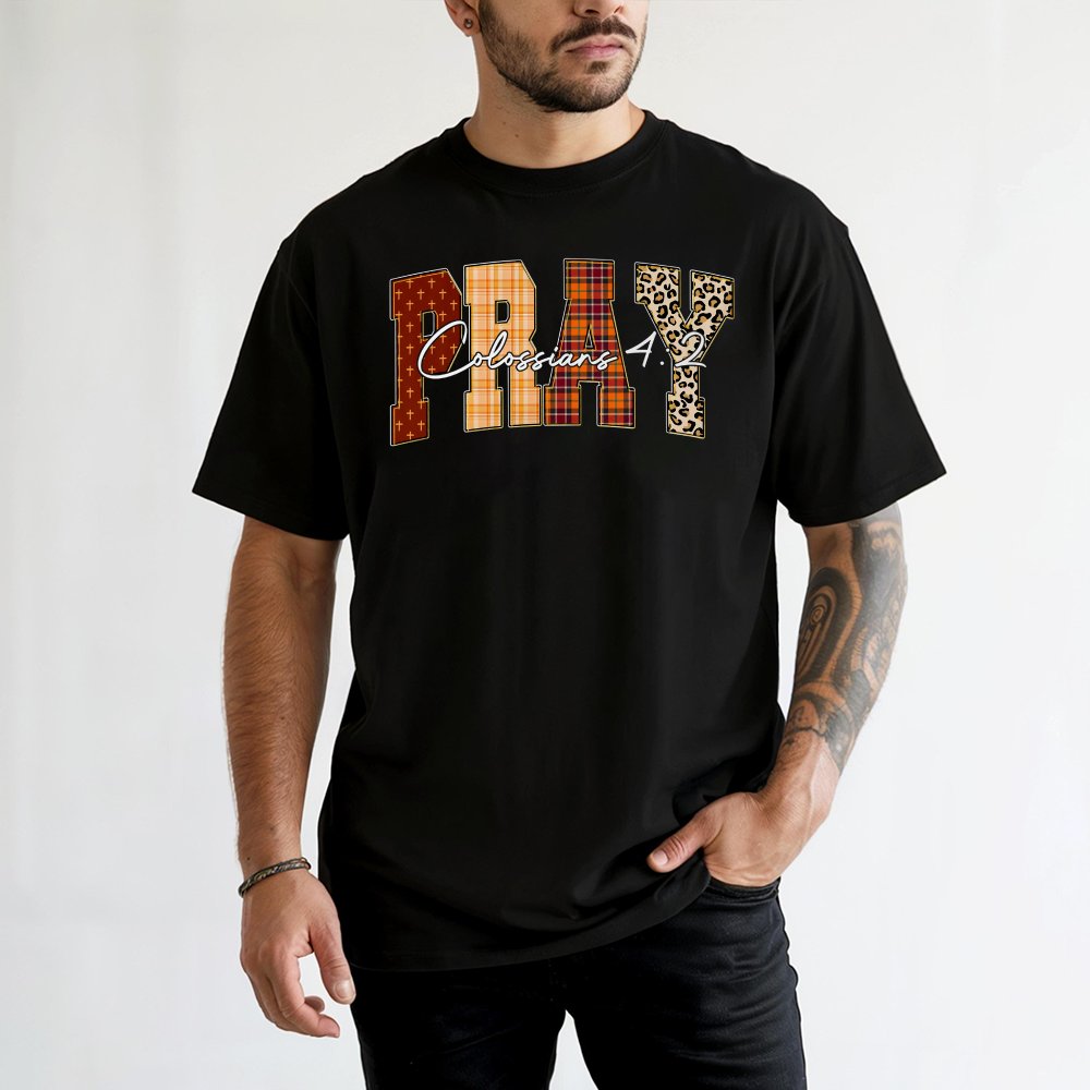 Product 2