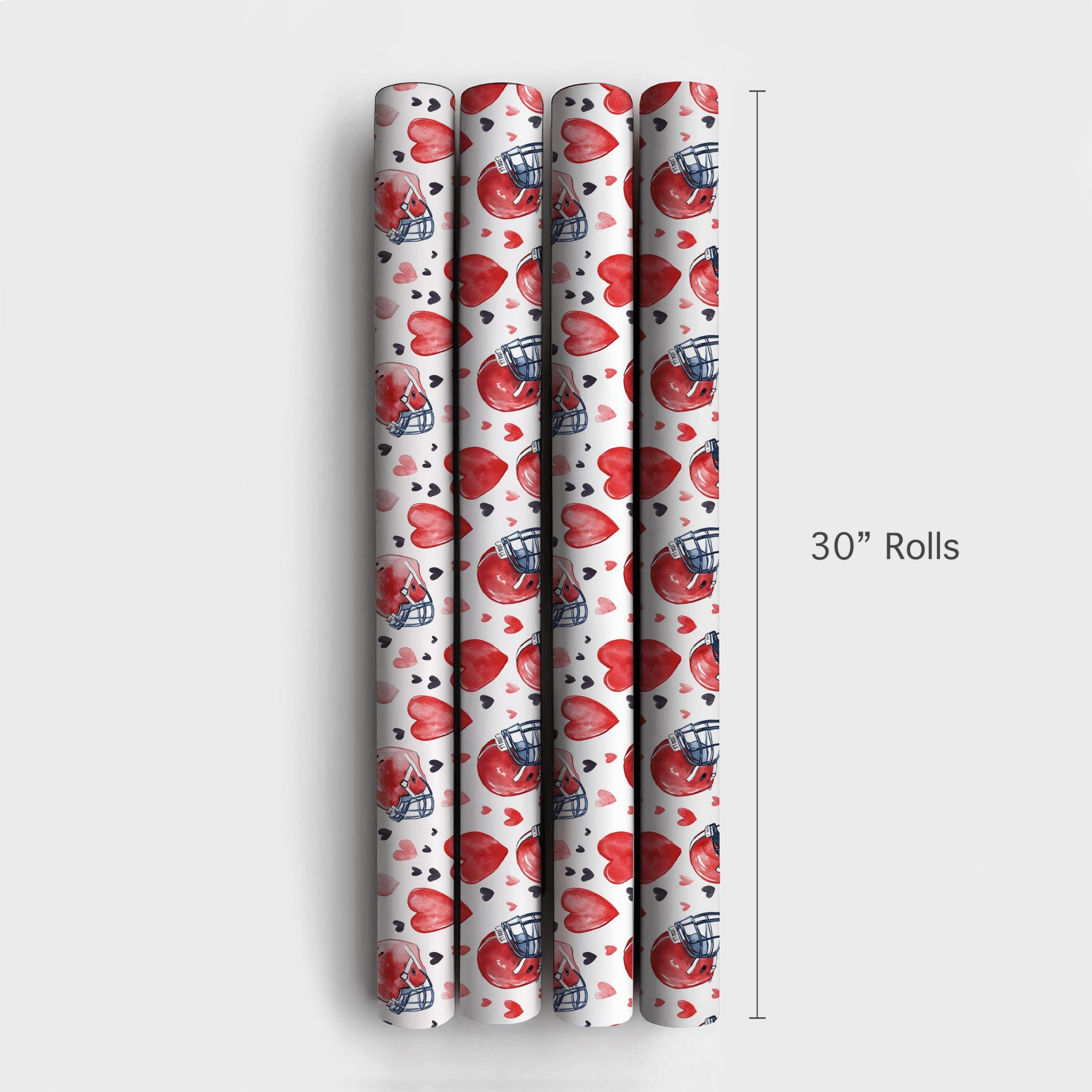Product 4