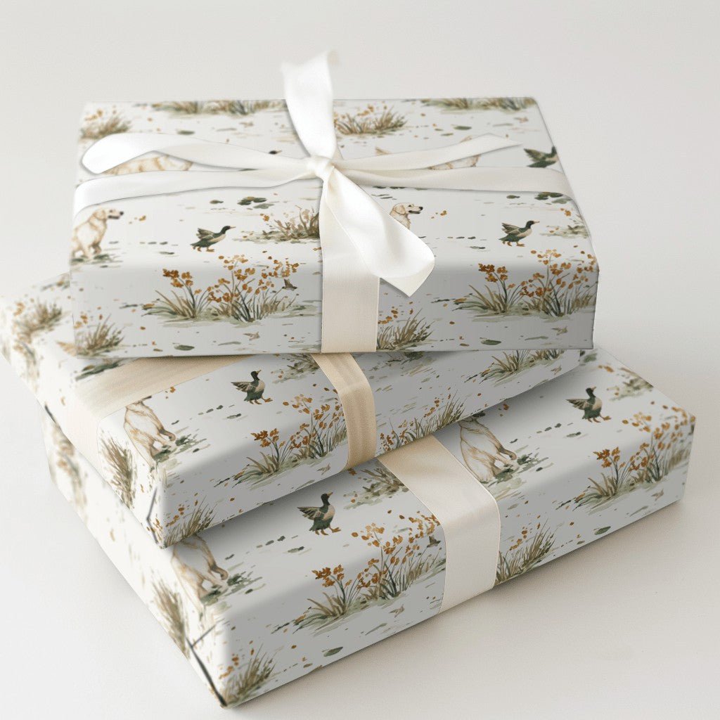 Product 5