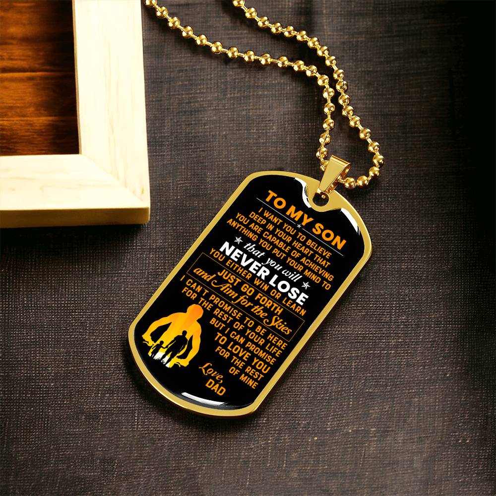Product 3