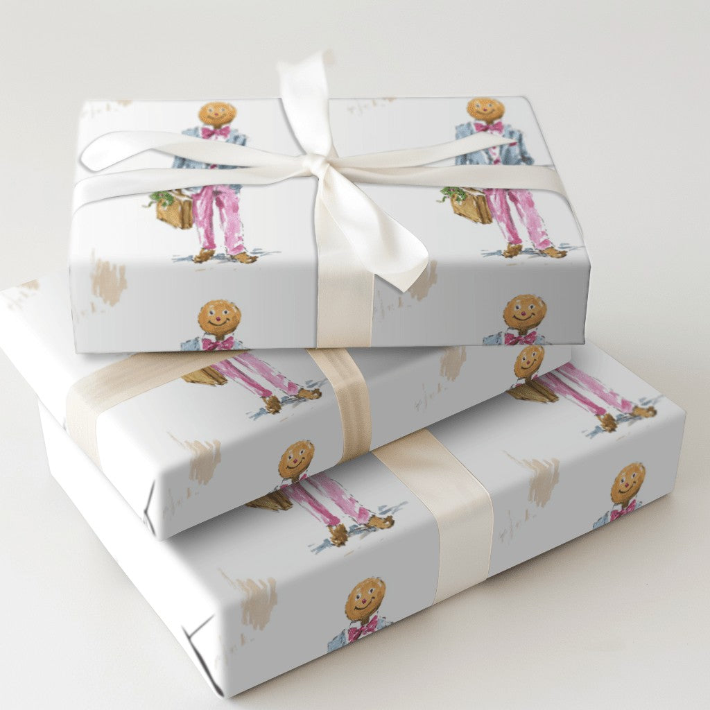 Product 7