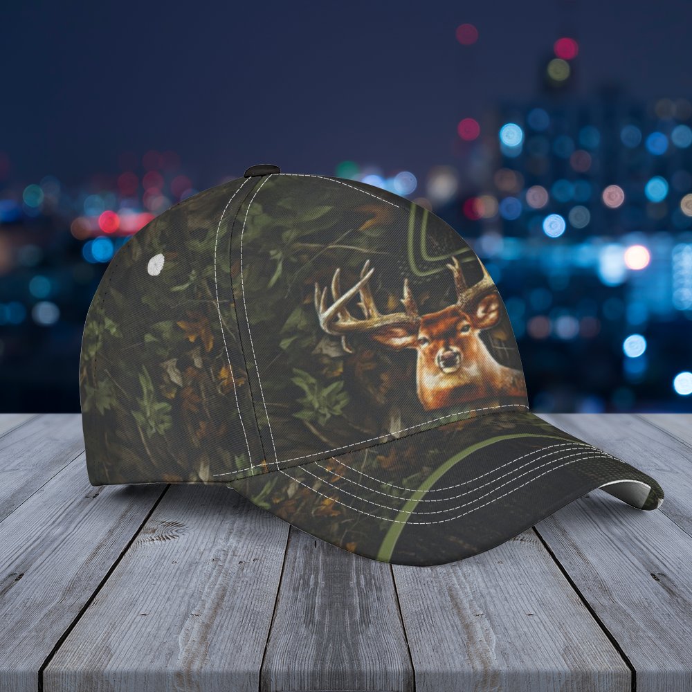 Product 3