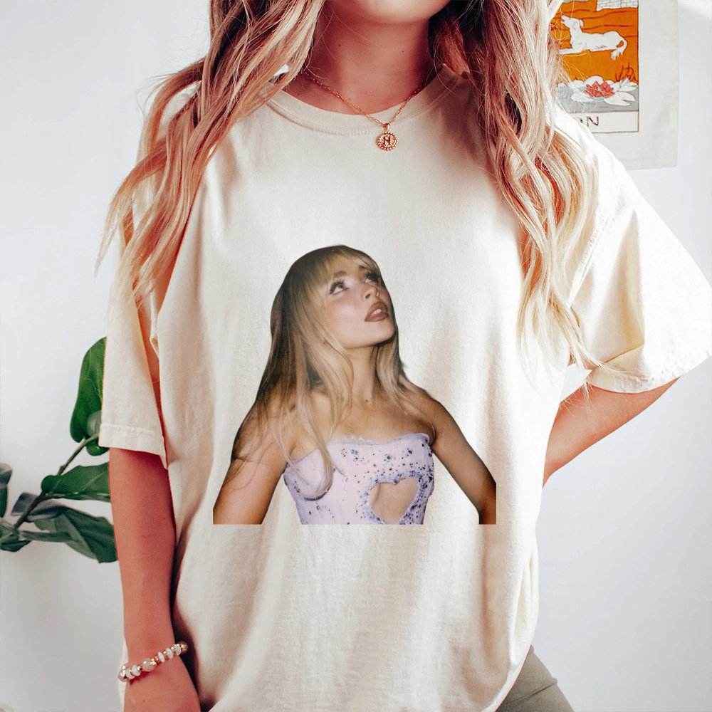 Product 5