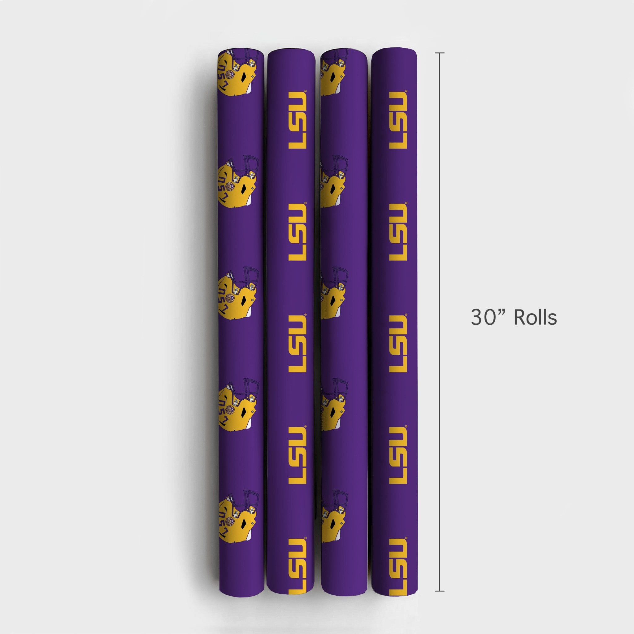 Product 4