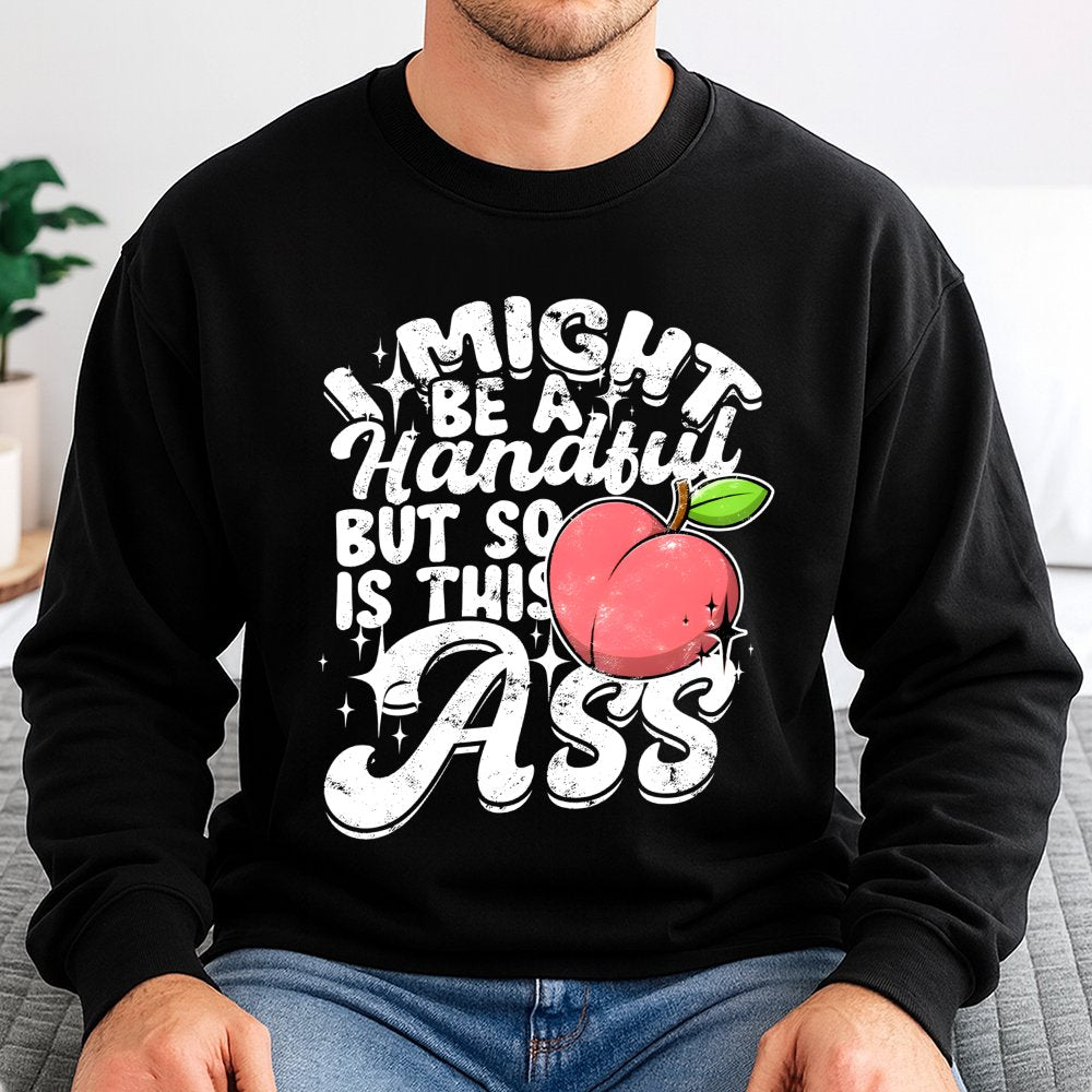 Product 3
