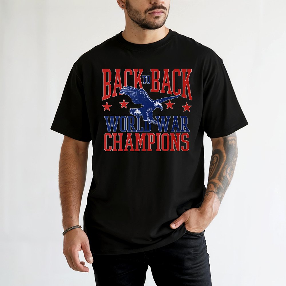 Product 2