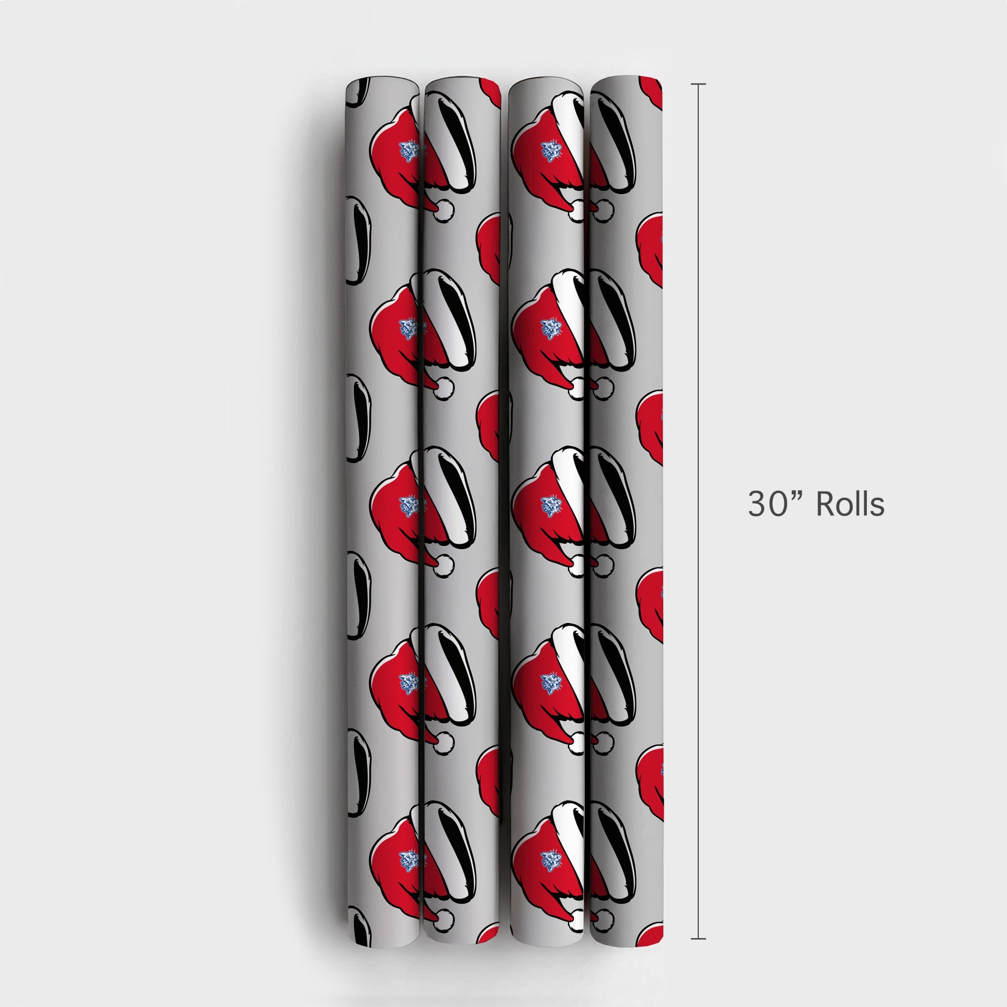 Product 6