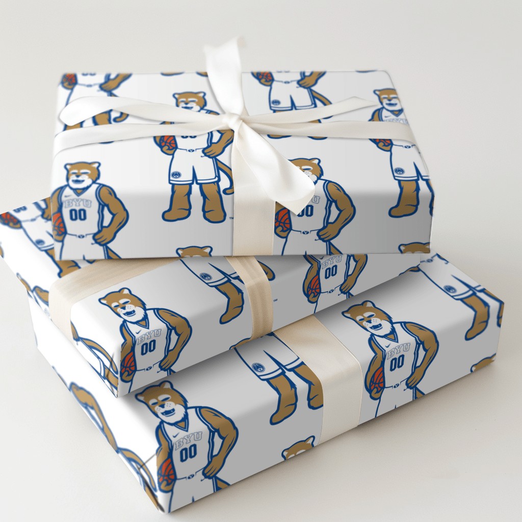 Product 5