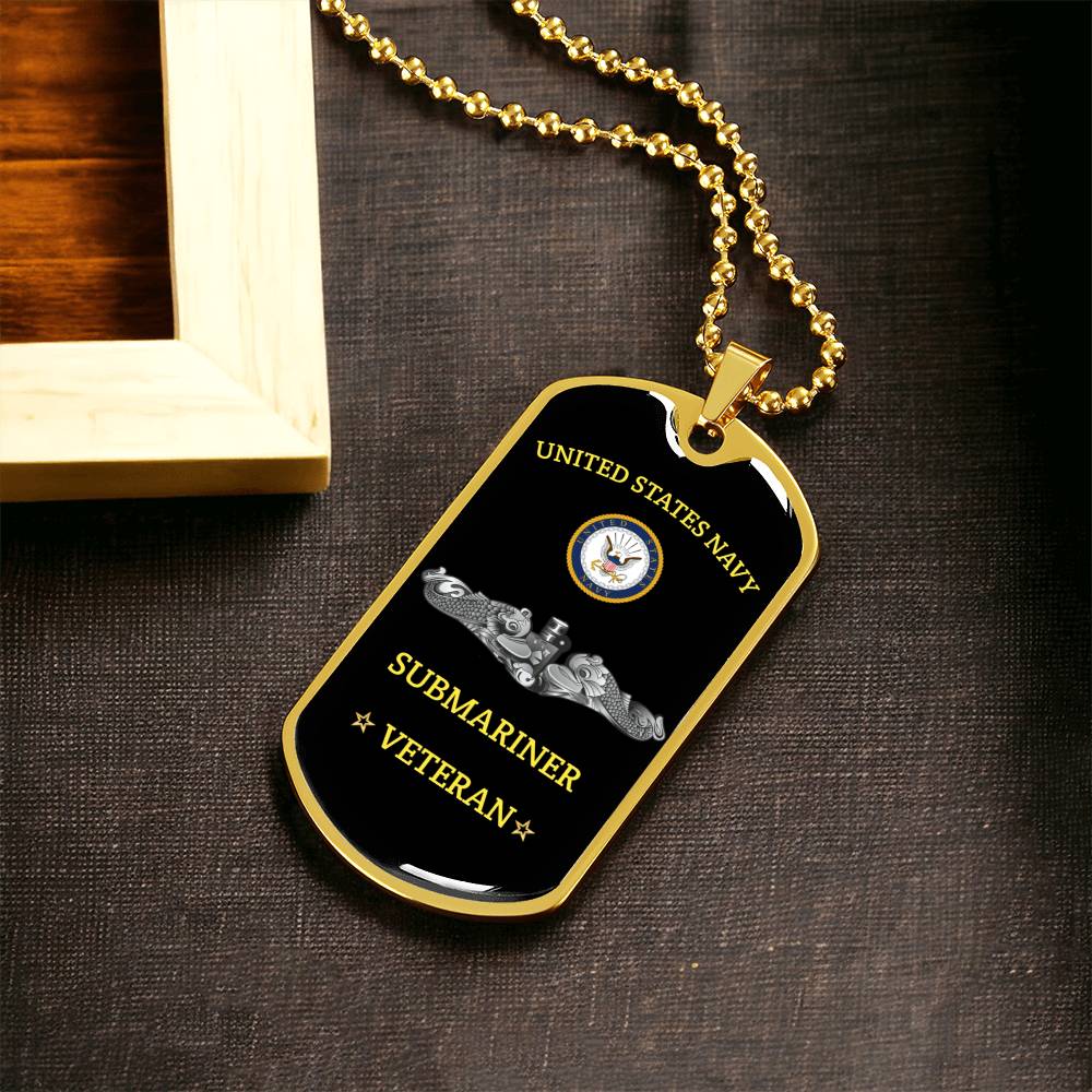 Product 3