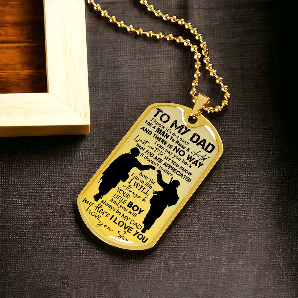 Product 3