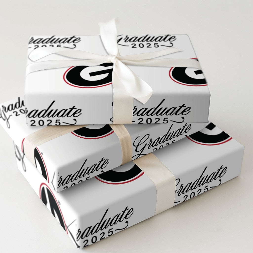 Product 5