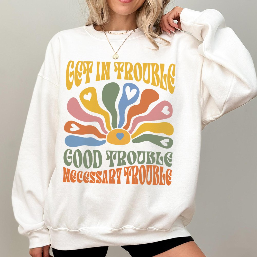 Product 4
