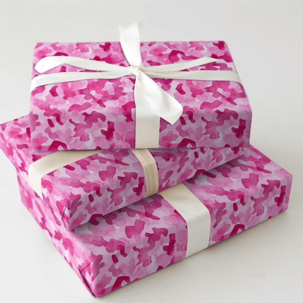 Product 5