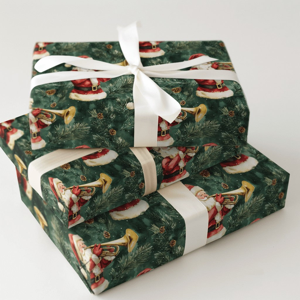 Product 5