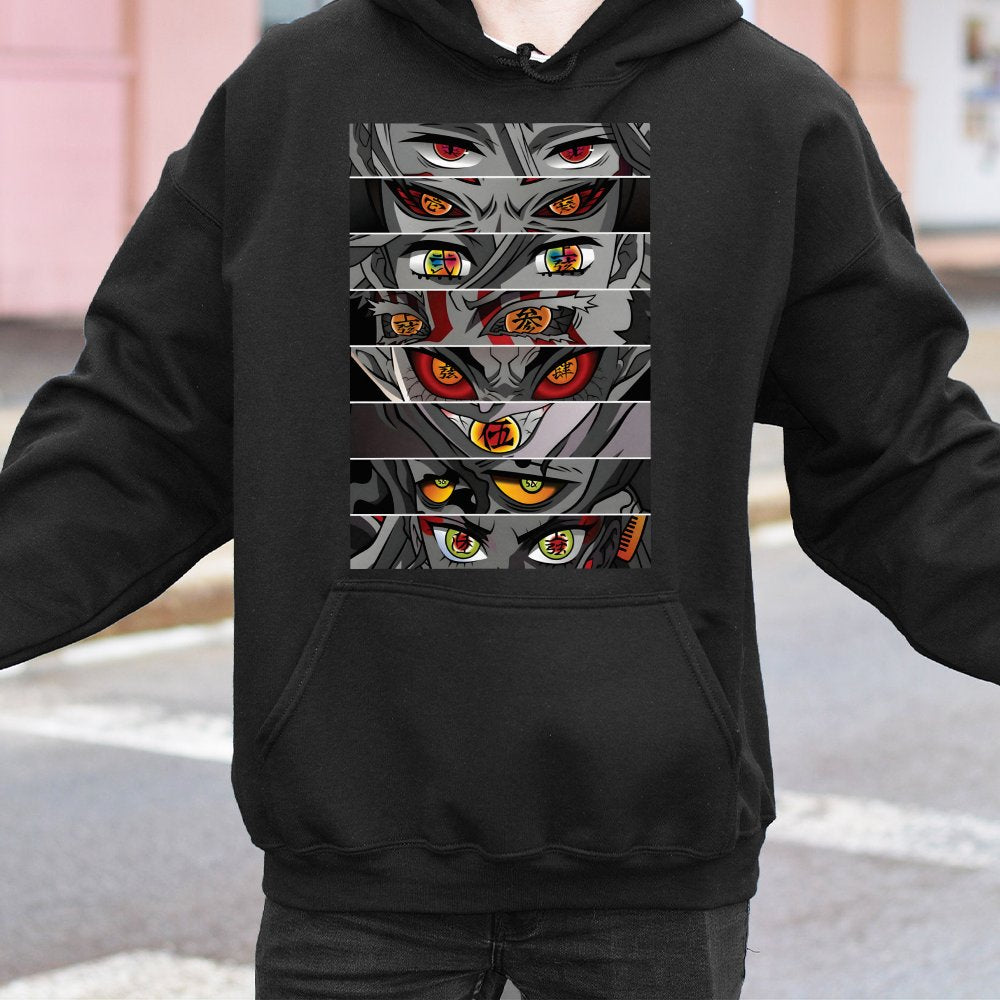 Product 4
