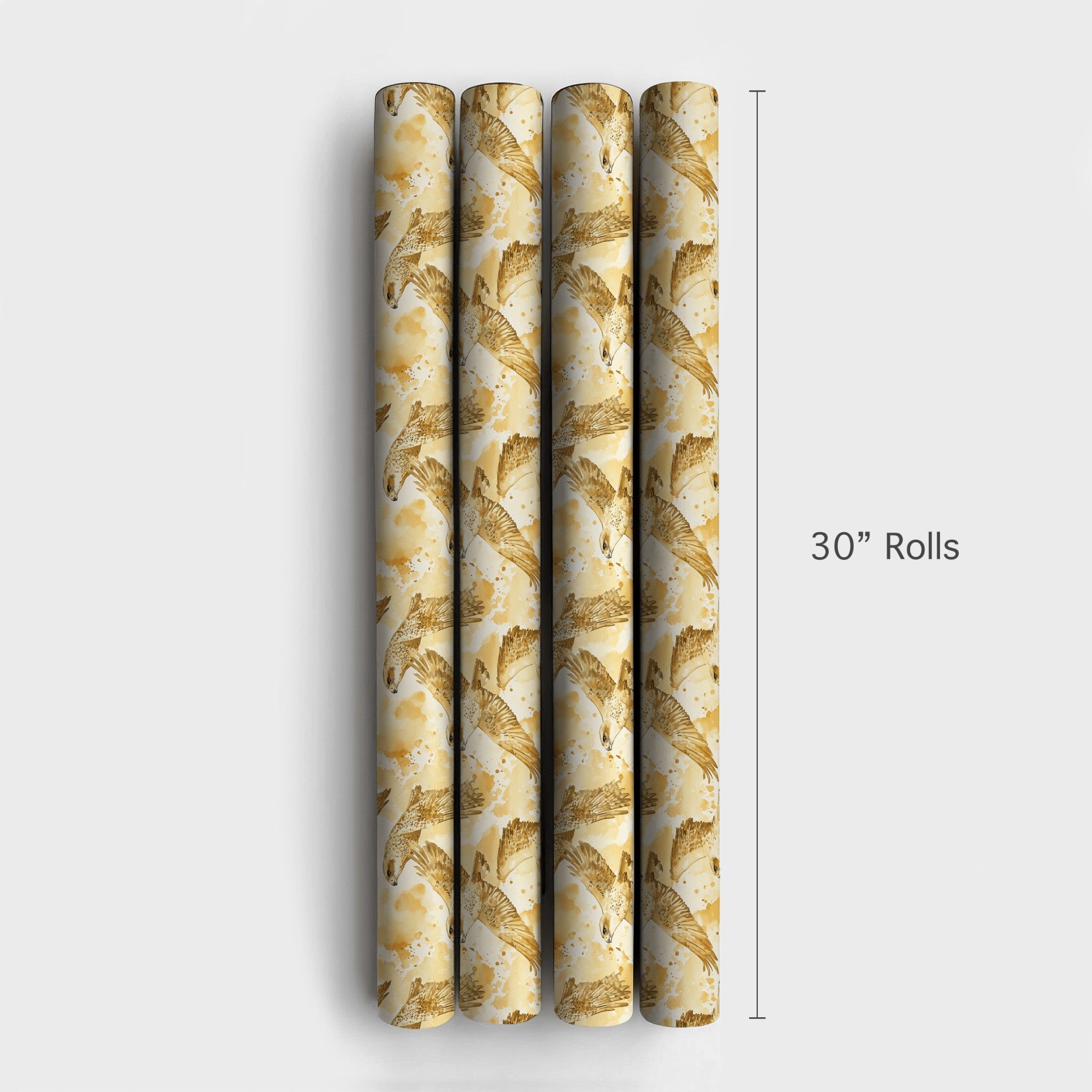 Product 4