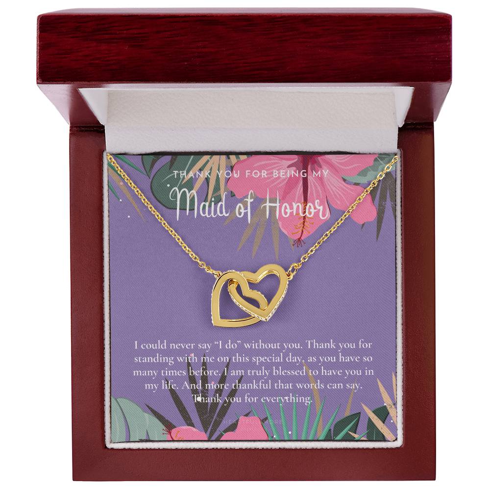Product 6
