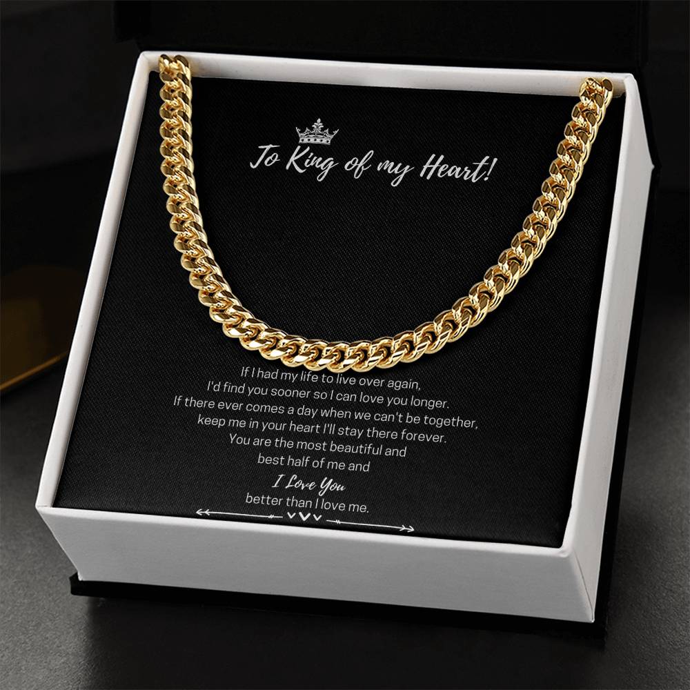 Product 6