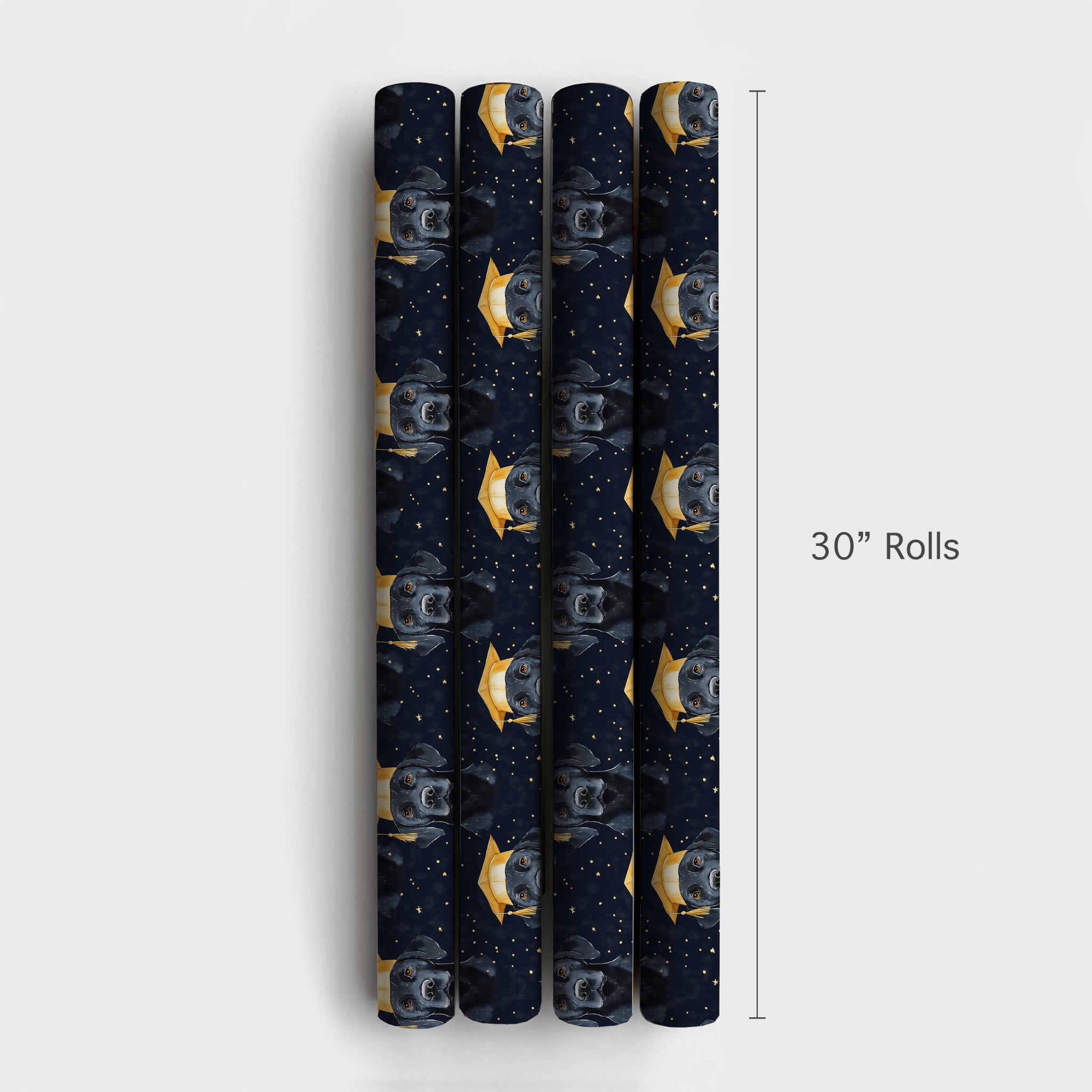 Product 4