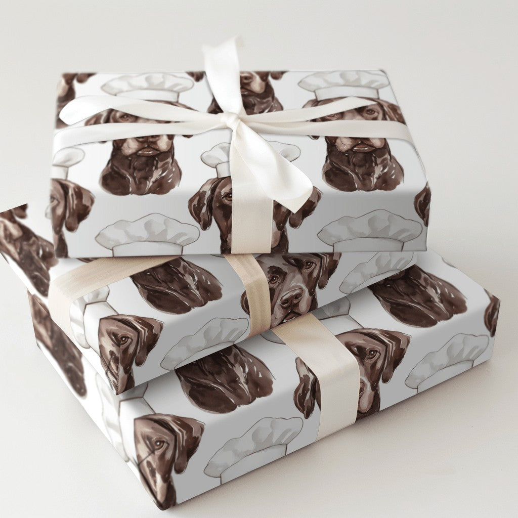 Product 5