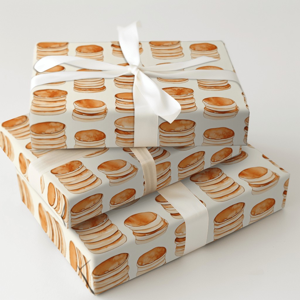 Product 5