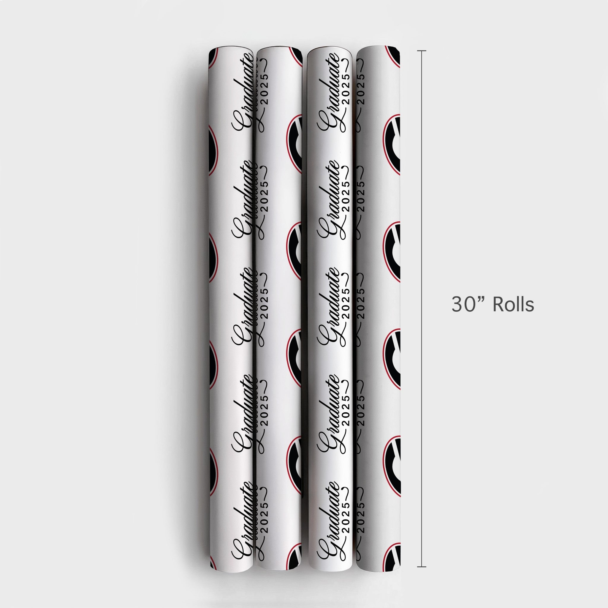 Product 4