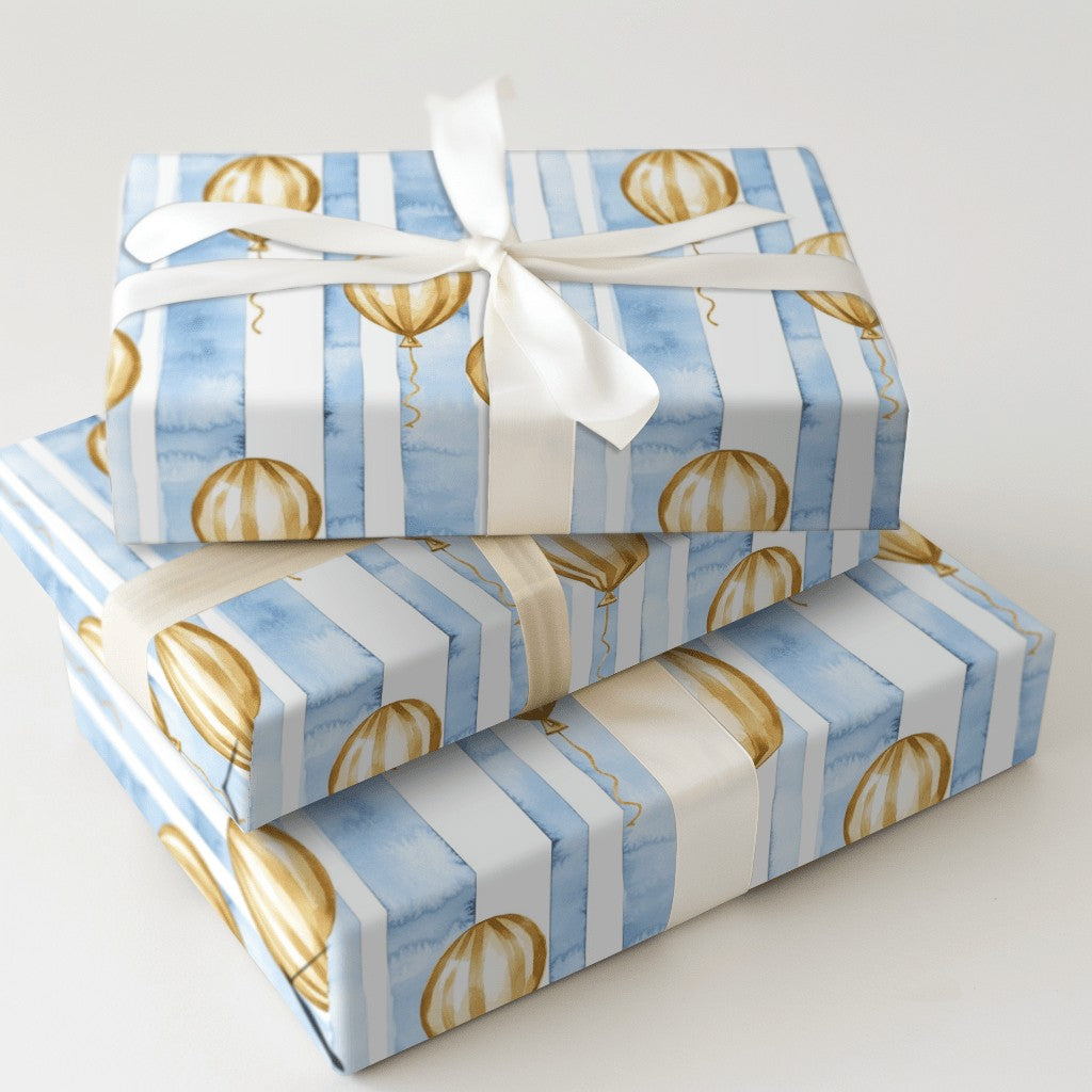 Product 5