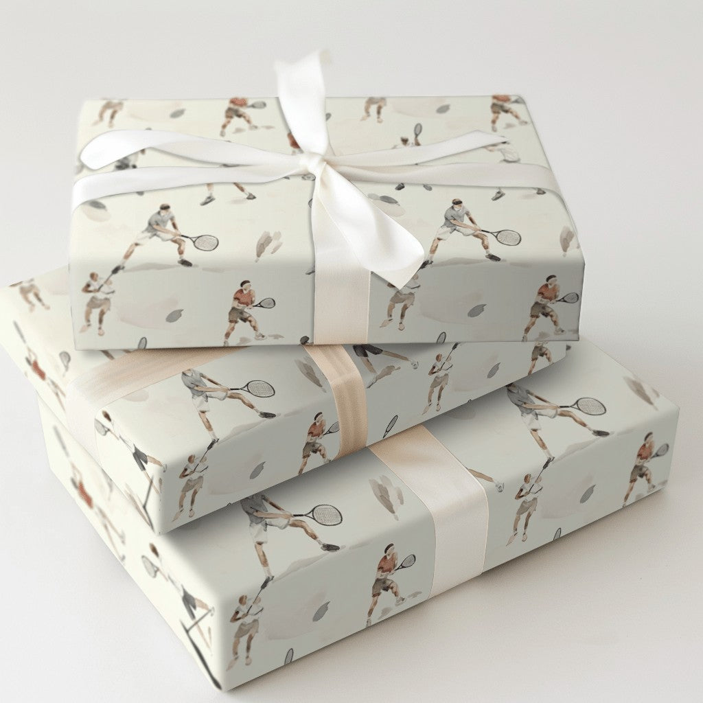 Product 5