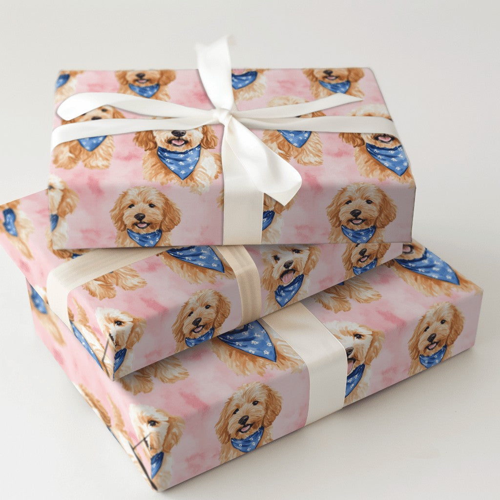Product 5