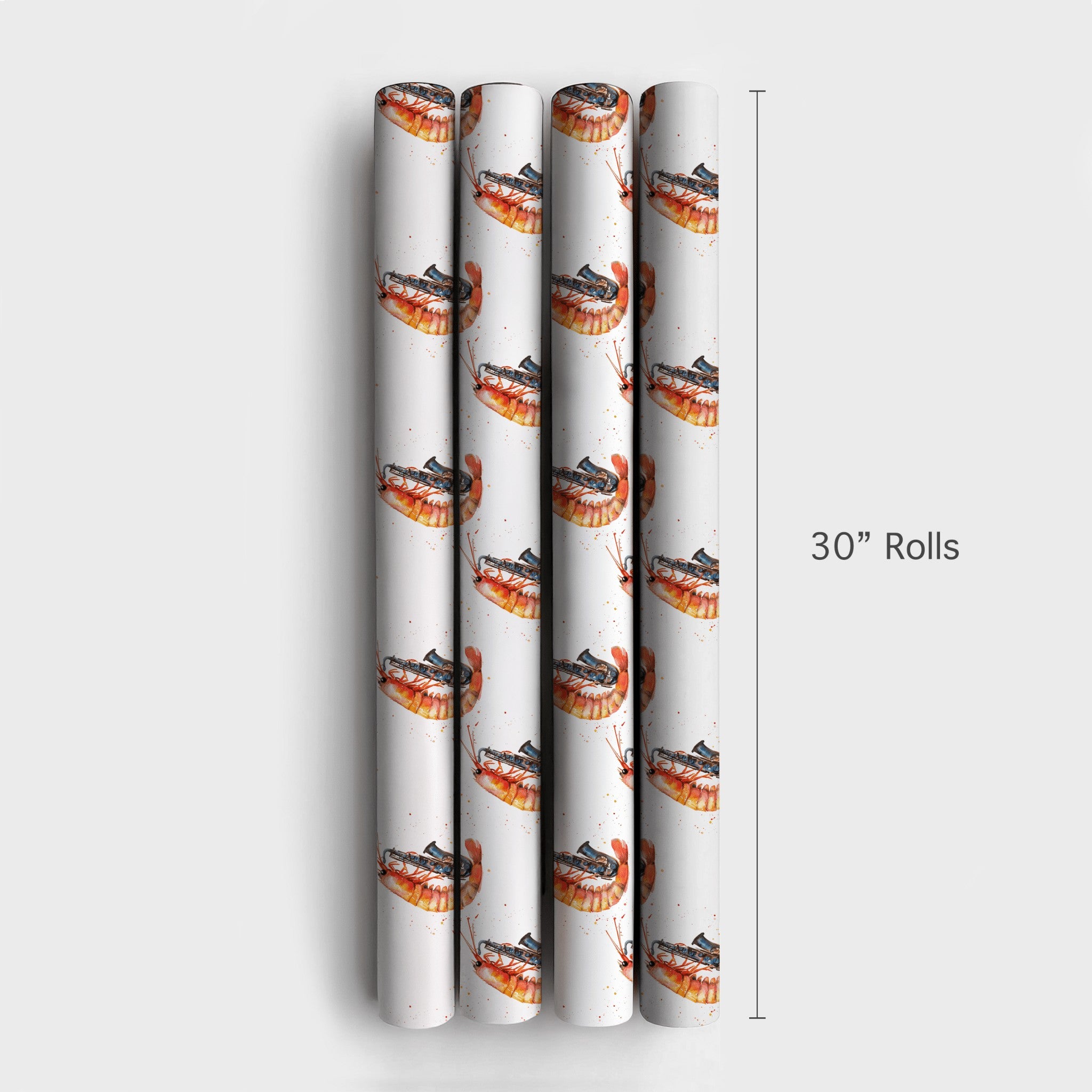 Product 6