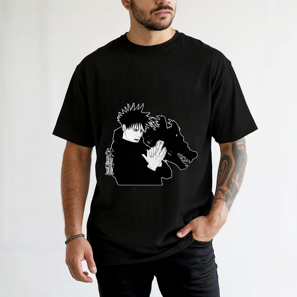 Product 2