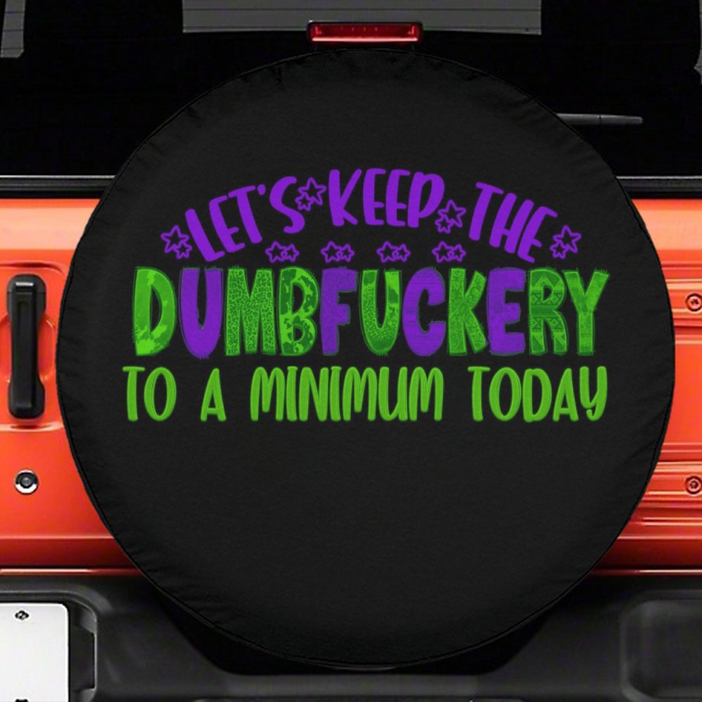 Product 3