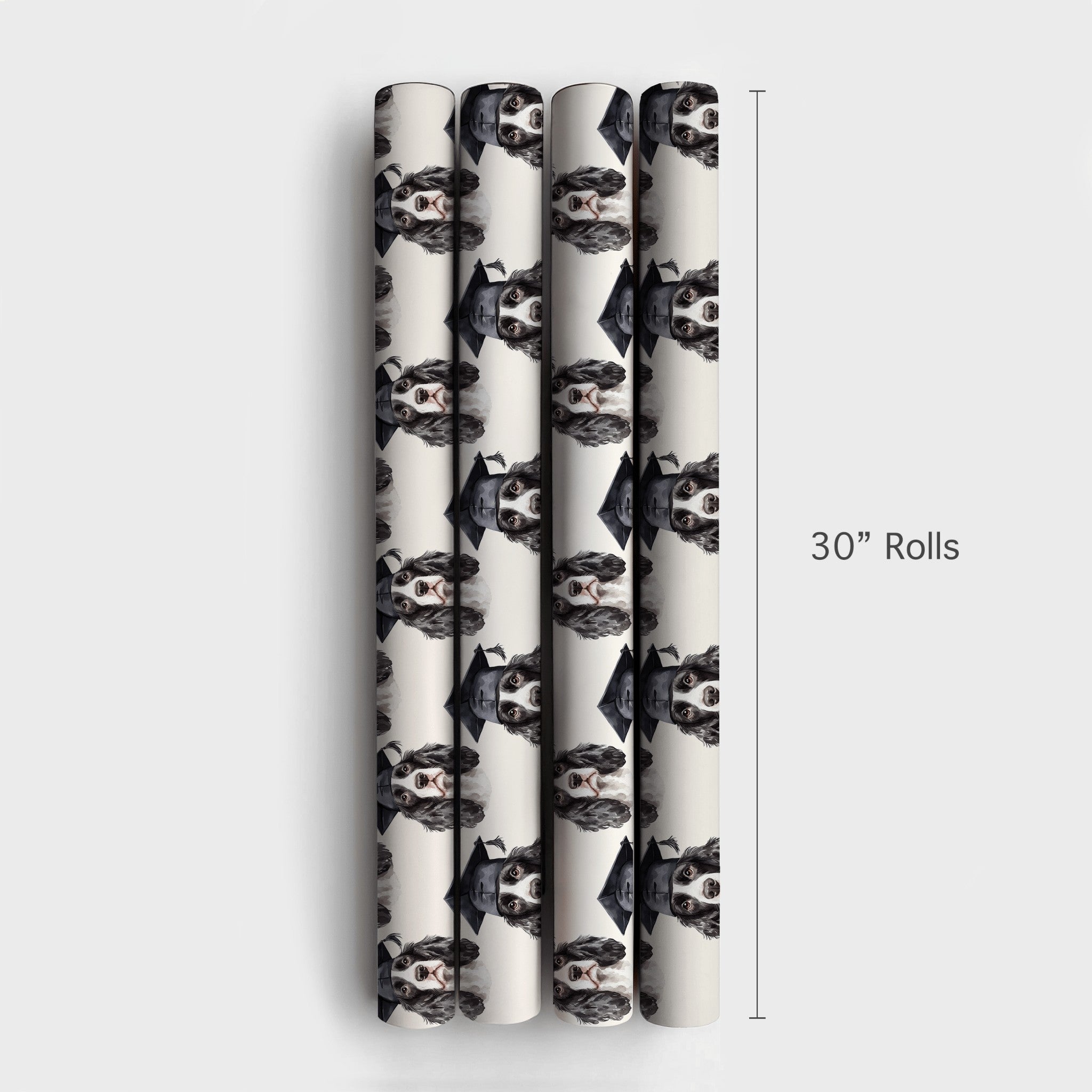 Product 4