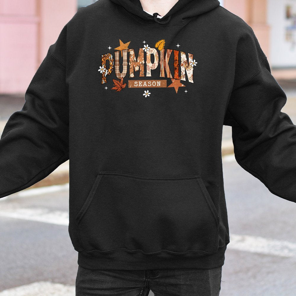 Product 2